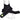 RDX A701 Triple Strap Ankle Support