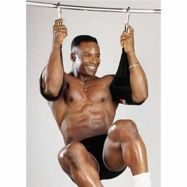 RDX AB1 Sangles Abdominales