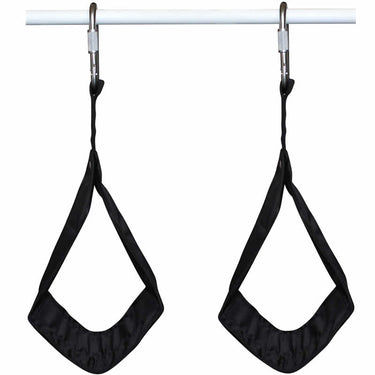 RDX AB1 Sangles Abdominales