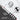 RDX S1 Weighted 10.3ft Non-Slip Aluminum Handles Skipping Rope