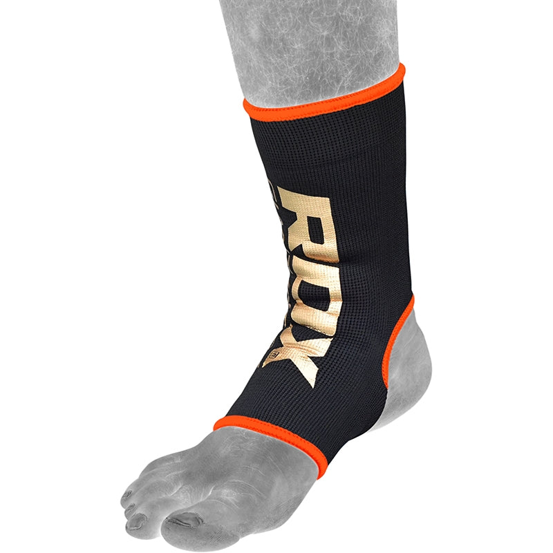 RDX AO Ankle Support