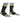 RDX AG Anklet Sleeve Socks
