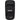 RDX ARM PAD AURA PLUS T-17#color_golden