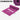 RDX B5 TPE Flat Resistance Training Bands Set