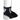 RDX A2 SM Grey Neoprene Nylon Ankle support