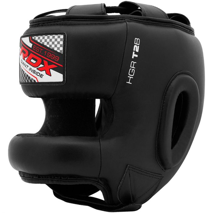 RDX Boxing Protective Gear Special Sale Bundle-1