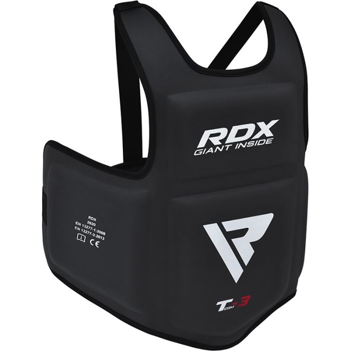 RDX Boxing Protective Gear Special Sale Bundle-1