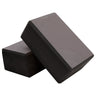 RDX D10 High Density EVA Foam Yoga Blocks Non-Slip Brick