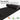 RDX DC 6mm 4-in-1 TPE Yoga Mat Set
