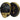RDX L1 Mark Pro Bundle L1#color_golden