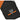 RDX F12 4ft / 5ft 3-in-1 Punch Bag & Mitts Black / Orange / Gray / White Set