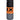RDX F12 4ft / 5ft 3-in-1 Punch Bag & Mitts Black / Orange / Gray / White Set