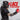 RDX T2 Head Guard with Nose Protection Bar