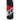 RDX F10B 4ft/5ft Training Punch Bag with Bag Mitts
