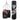 RDX F10B Training Punch Bag with Bag Mitts-Filled-4 ft