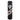 RDX F10B 4ft/5ft Training Punch Bag with Bag Mitts