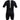 RDX X1 Elegant Flex Neoprene Sweat Sauna Suit