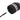 RDX X1 4ft / 5ft 2-in-1 Black Boxing & MMA Training Punch Bag Set