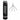 RDX X1 5ft Unfilled Punch Bag