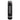 RDX X1 4ft / 5ft 2-in-1 Black Boxing & MMA Training Punch Bag Set