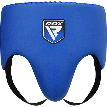 RDX APEX  Abdo Groin ProtectorRDX APEX  Abdo Groin Protector#color_blue