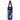 RDX J11 2ft Kids Boxing & MMA Training Punch Bag#color_blue