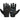 RDX T2 WEIGHTLIFTING FULL FINGER GYM GLOVES#color_blue