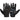 RDX T2 Touch Screen Friendly Full Finger Gym Gloves#color_blue