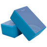 RDX D9 High Density EVA Foam Yoga Blocks Non-Slip Brick