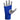 RDX 75cm Gel Inner Gloves with Wrist Strap#color_blue