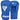 RDX IBA Boxing Gloves for Amateur Competitions#color_blue