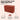 RDX YB EVA Foam Yoga Block Non-Slip Brick#color_brown