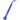 RDX C10 Skipping Rope_#color_blue