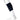 RDX C1 Neopren Wadenbandage
