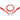 RDX C5 Adjustable Jump Rope