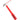 RDX C5 Adjustable Jump Rope