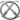 RDX C5 Adjustable Jump Rope