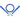 RDX C8 Adjustable Skipping Rope#color_blue