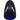 RDX CX Polygel Groin Cup#color_blue