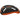 RDX CX Polygel Groin Cup#color_grey