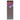 RDX D1 6mm 4-in-1 PU Rubber Yoga Mat Set