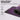 RDX D11 6mm 4-in-1 PU Rubber Yoga Mat Set