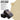 RDX D12 High Density EVA Foam Yoga Blocks Non-Slip Brick