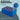 RDX D19 High Density EVA Foam Yoga Blocks Non-Slip Brick