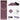 RDX D2 6mm 4-in-1 PU Rubber Yoga Mat Set
