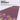 RDX D2 6mm 4-in-1 PU Rubber Yoga Mat Set