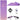 RDX D2 6mm 4-in-1 TPE Yoga Mat Set