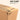 RDX D3 Cork Yoga Block Non-Slip Brick