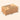 RDX D3 Cork Yoga Block Non-Slip Brick