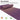 RDX D3 6mm 4-in-1 TPE Yoga Mat Set